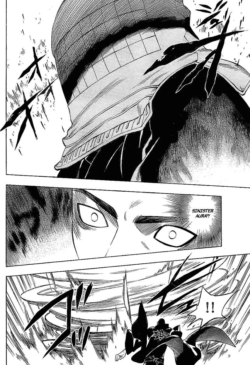 Chapter 230 - Page 8