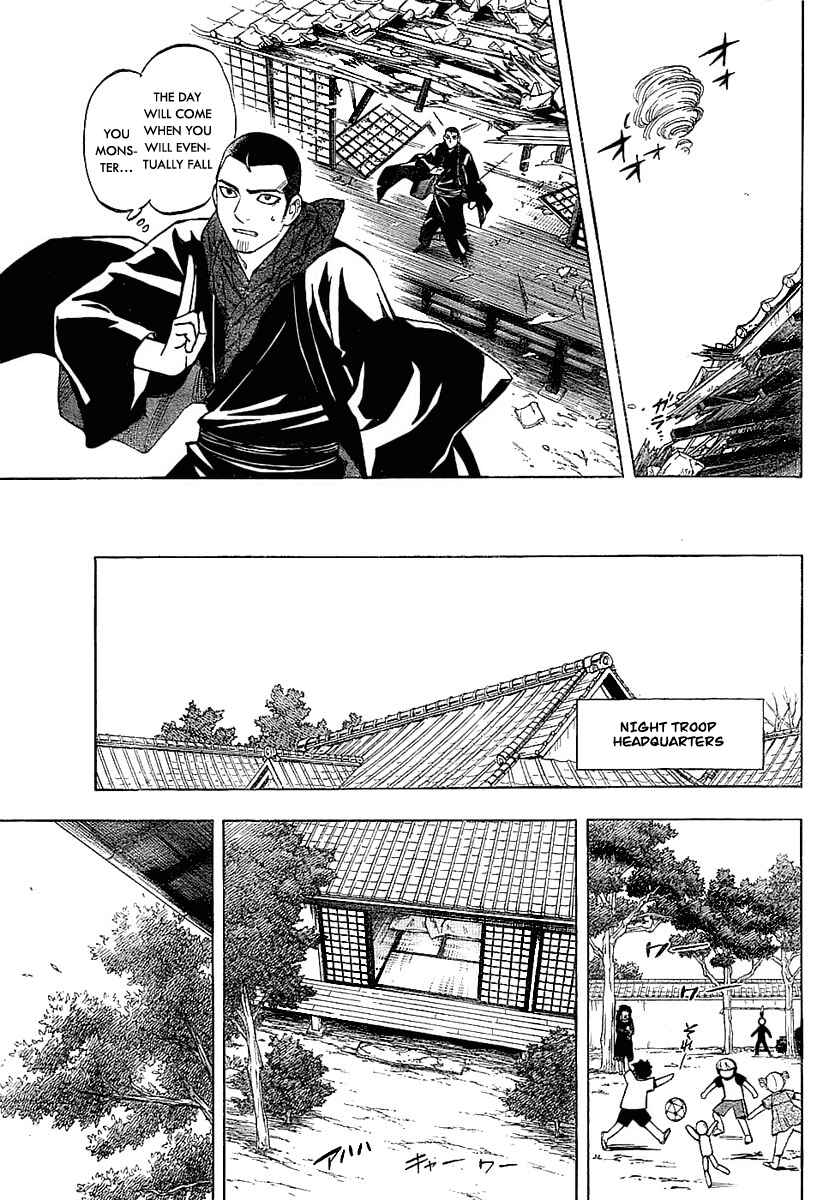 Chapter 230 - Page 9