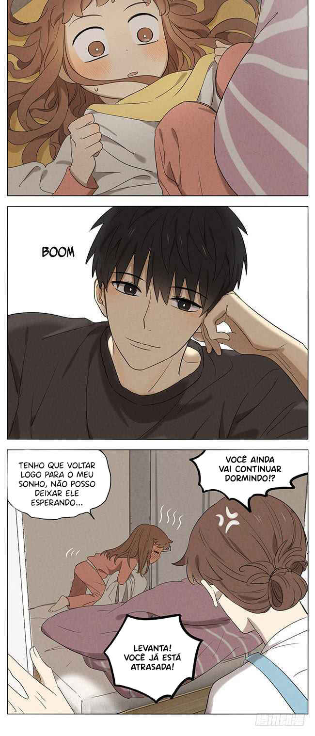 Chapter 27 - Page 5
