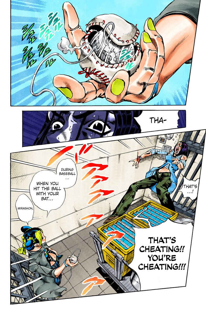 Chapter 39 - Page 2