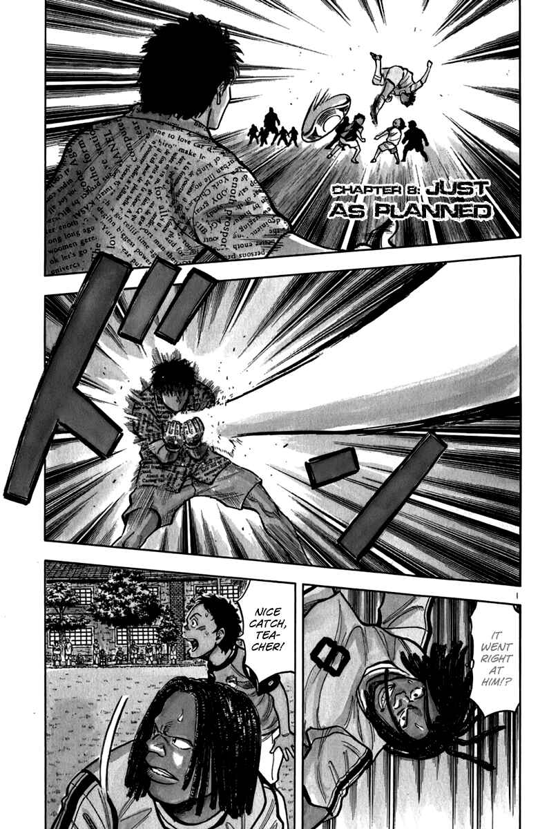 Chapter 8 - Page 2