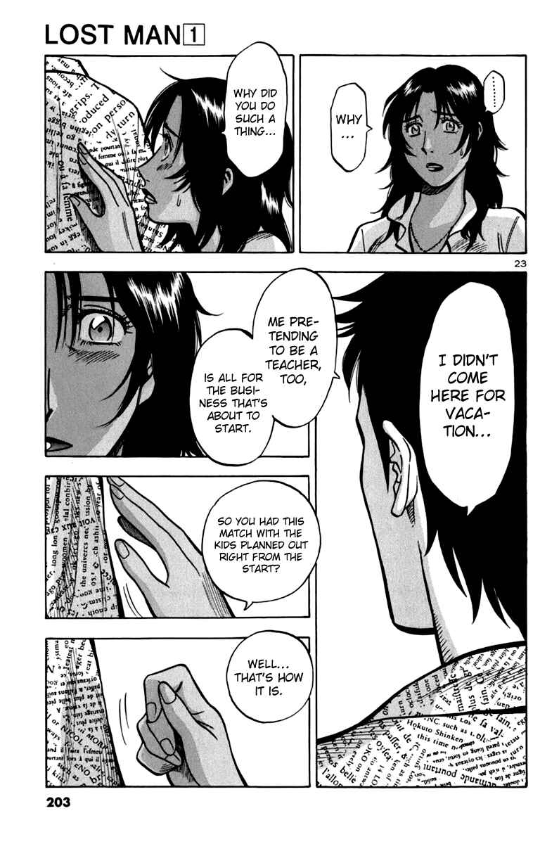 Chapter 8 - Page 24