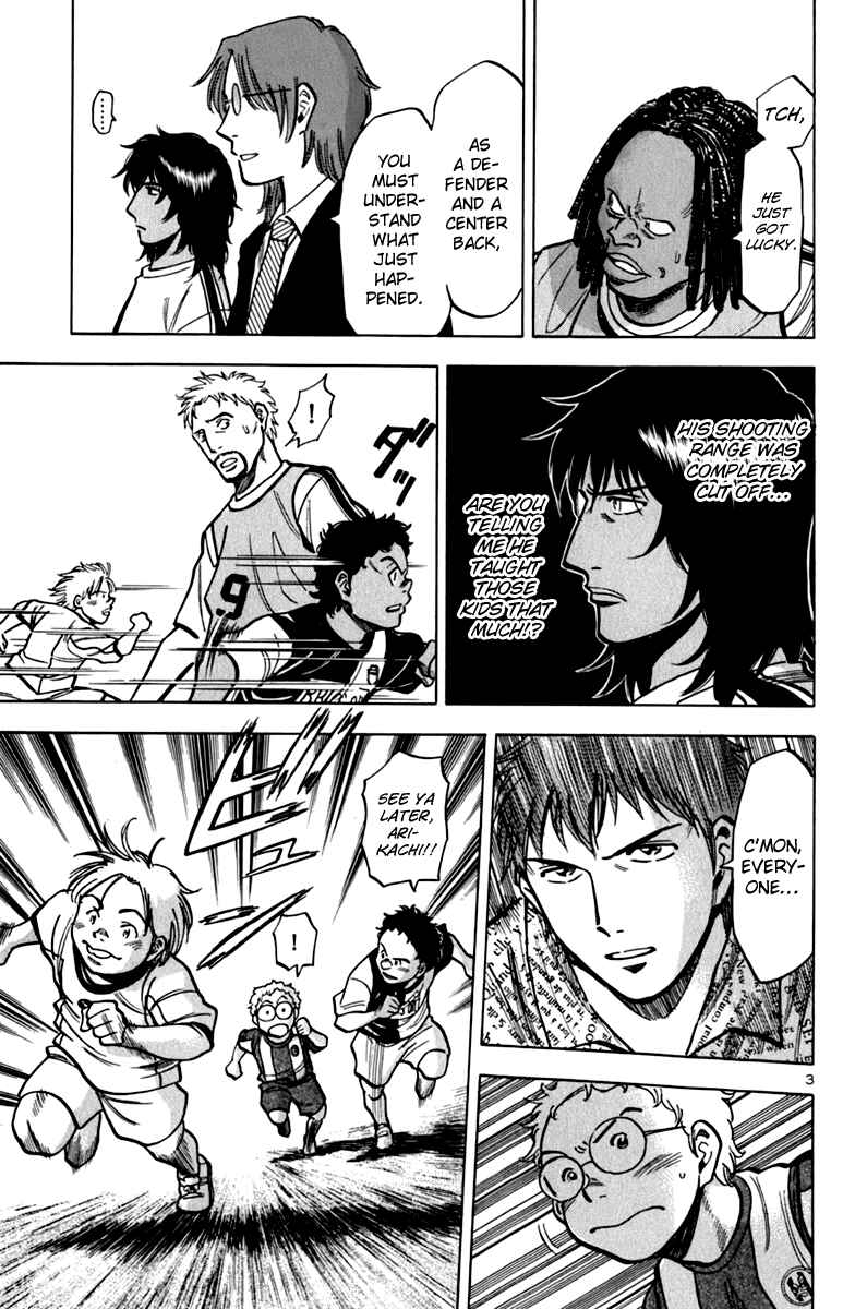 Chapter 8 - Page 4
