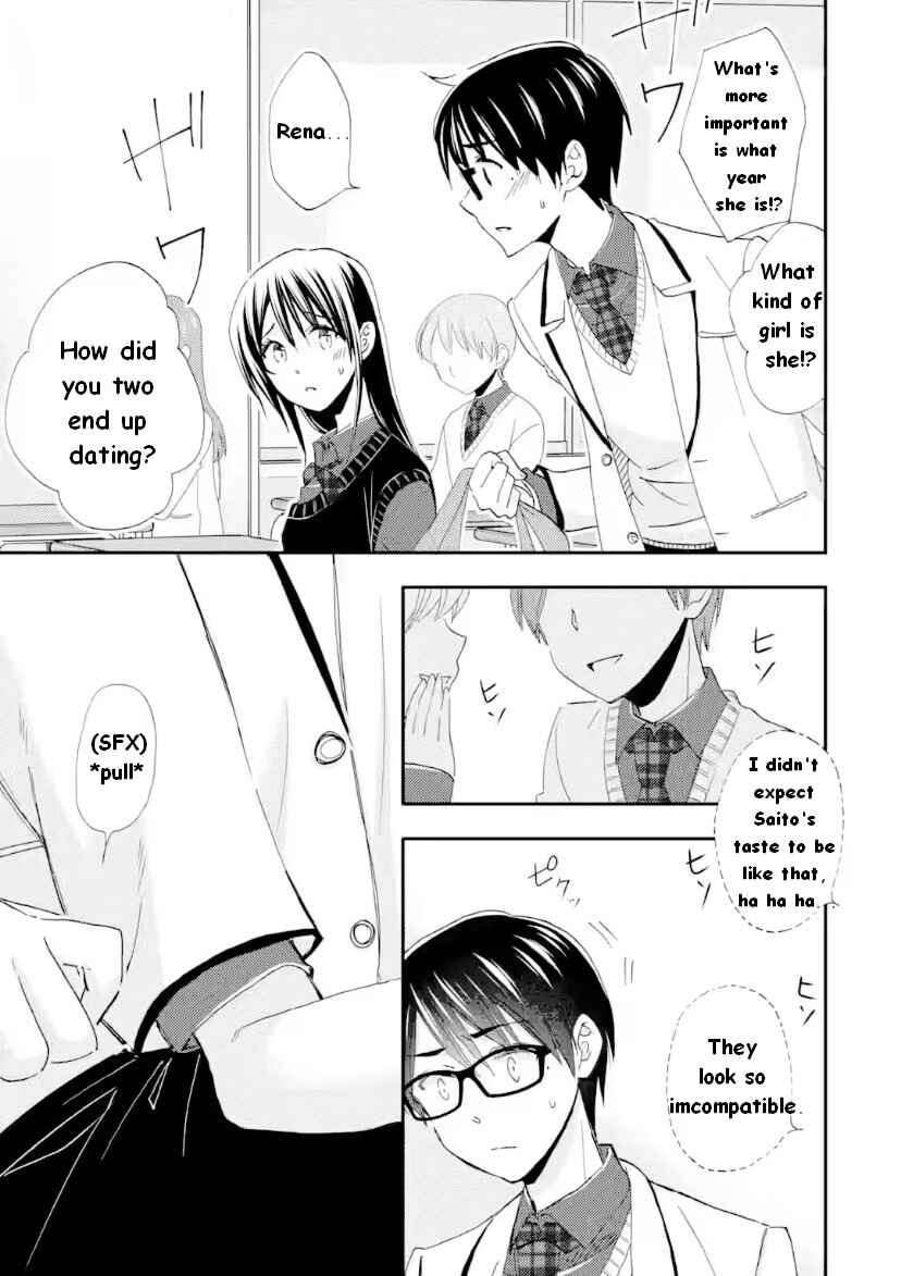 Chapter 42 - Page 12
