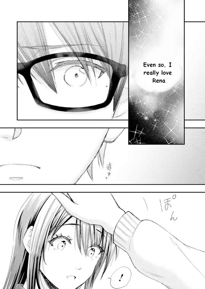 Chapter 42 - Page 19