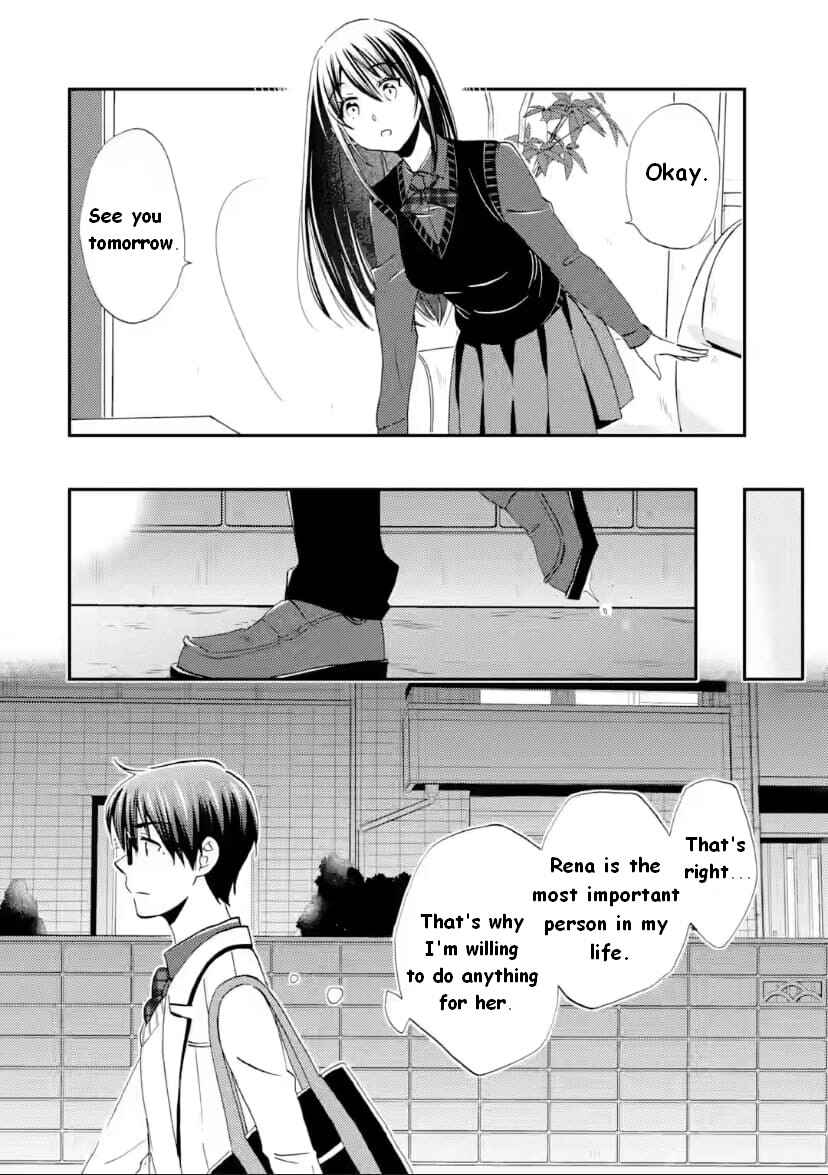 Chapter 42 - Page 21