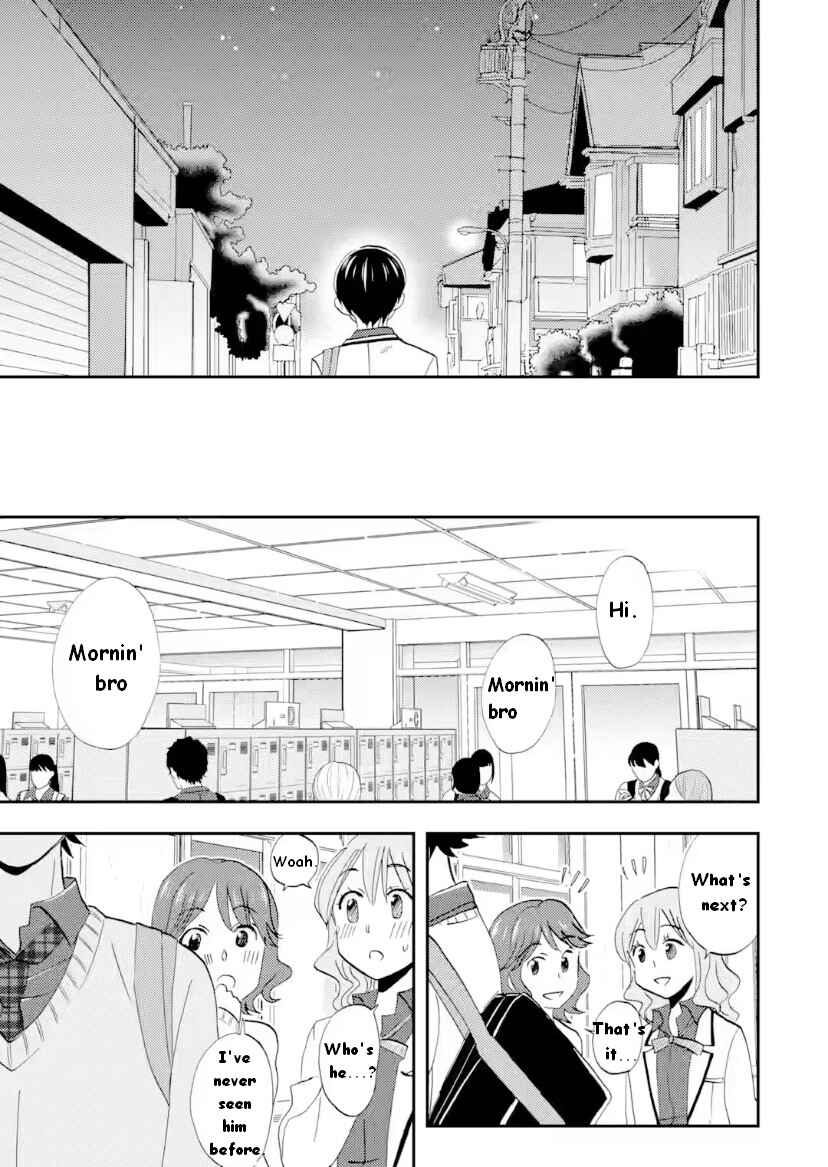Chapter 42 - Page 22