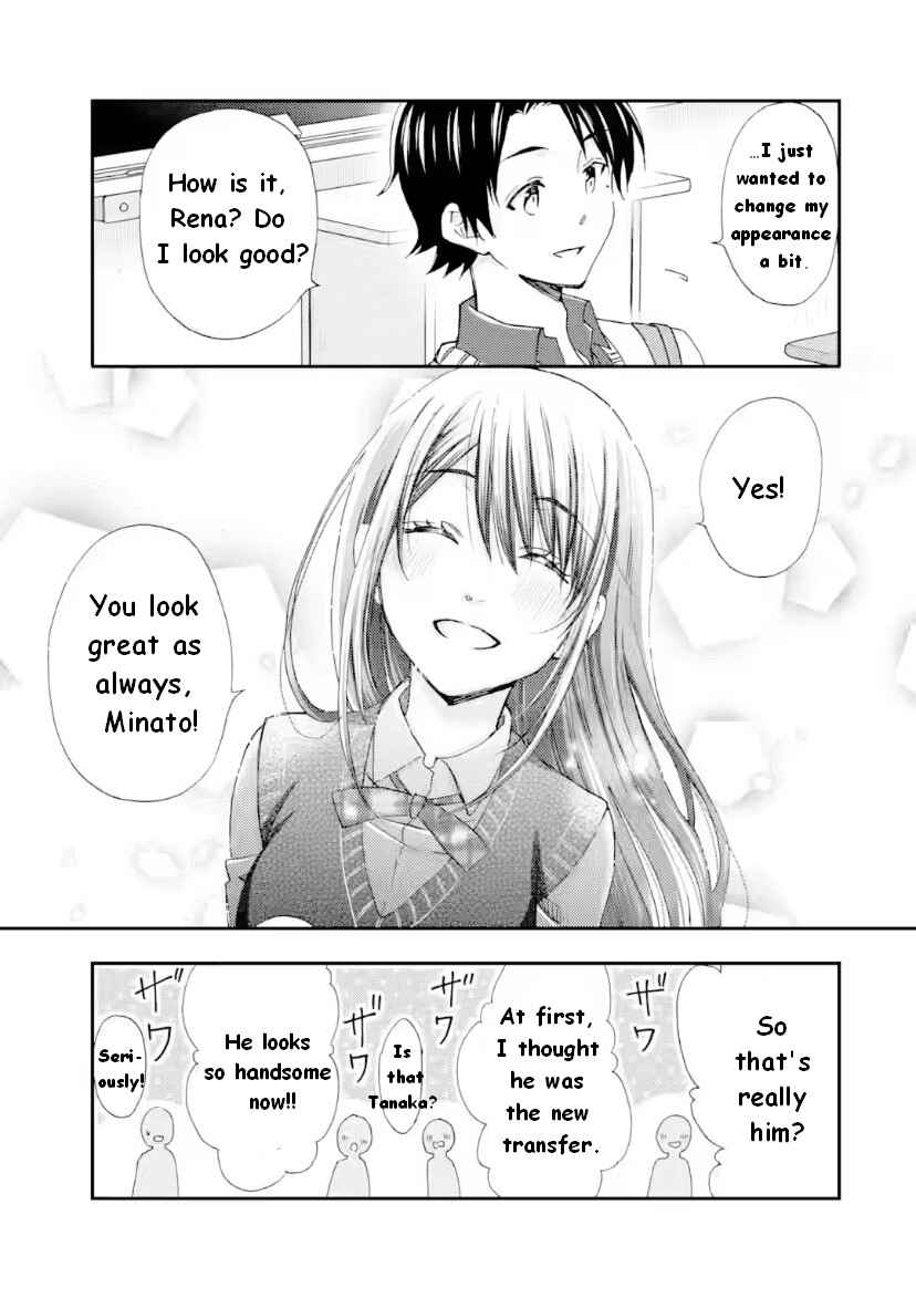 Chapter 42 - Page 26