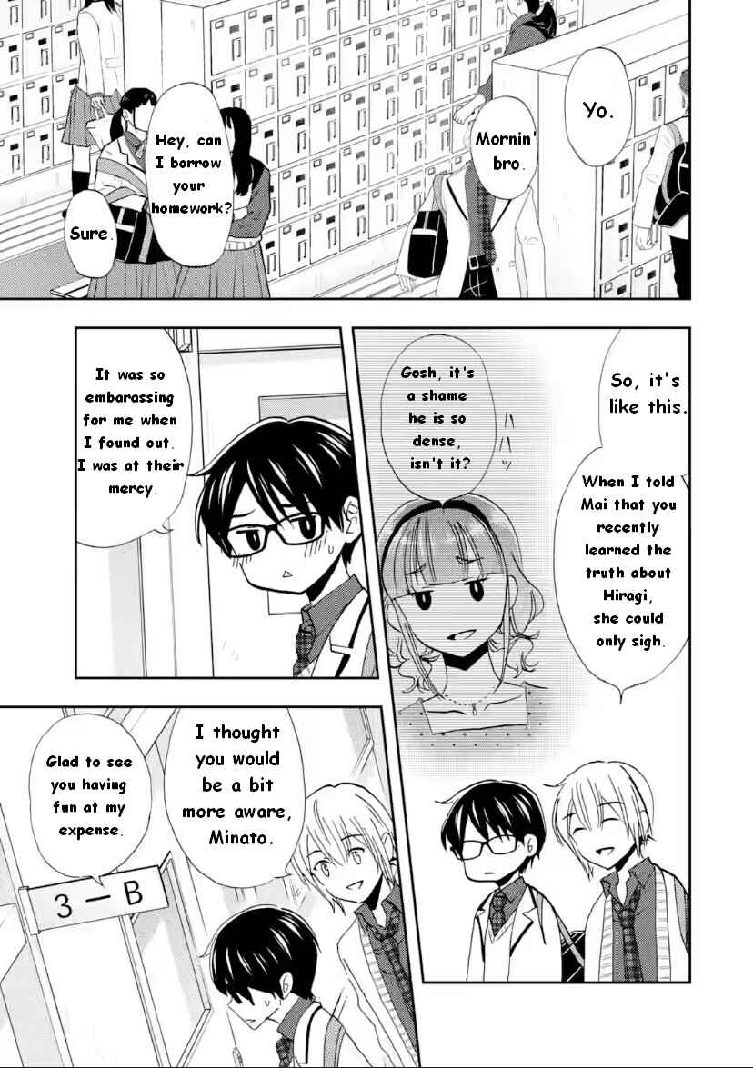 Chapter 42 - Page 4