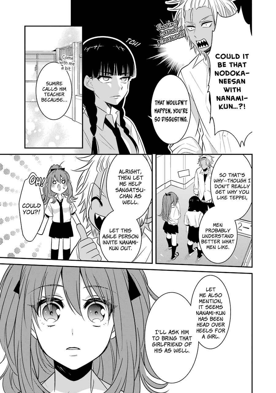 Chapter 17 - Page 10