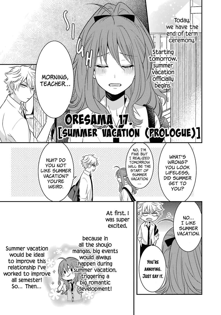 Chapter 17 - Page 4