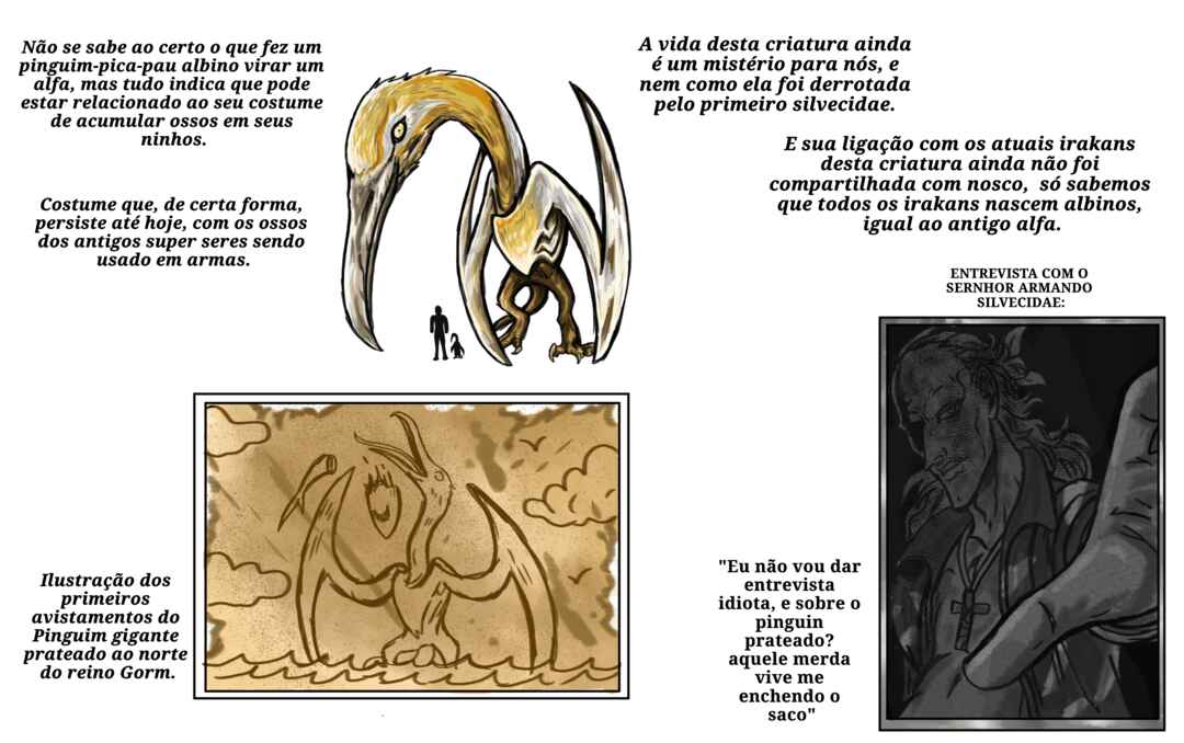 Chapter 21.5 - Page 24