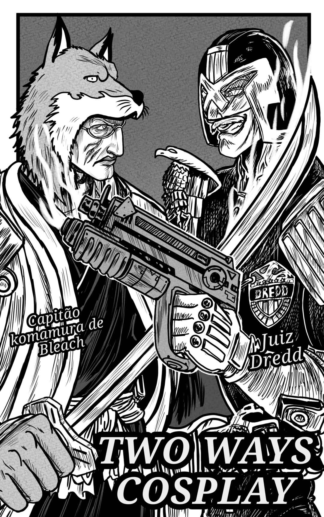 Chapter 21.5 - Page 27