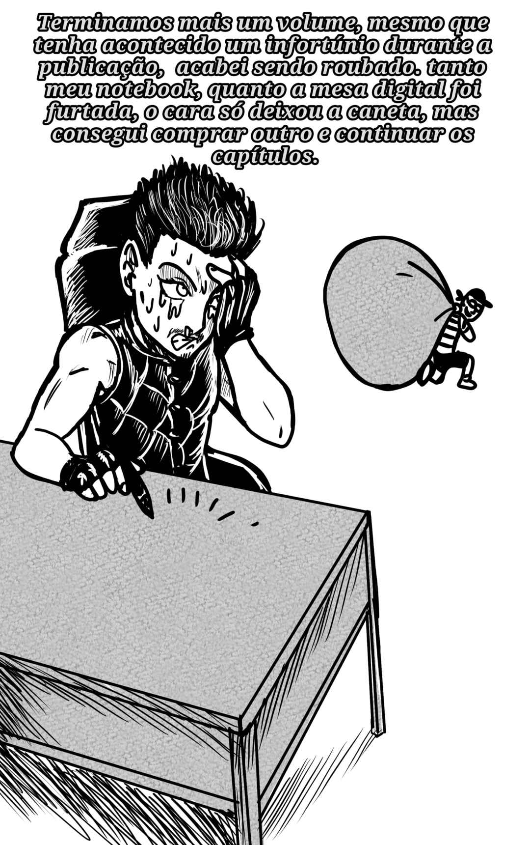 Chapter 21.5 - Page 28