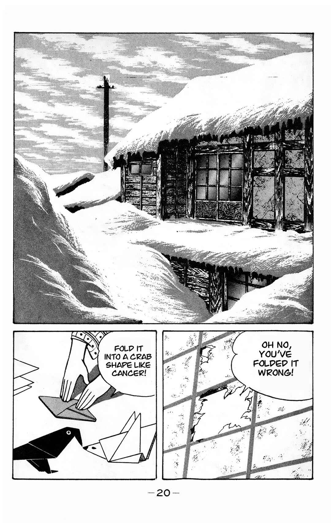 Chapter 1 - Page 18
