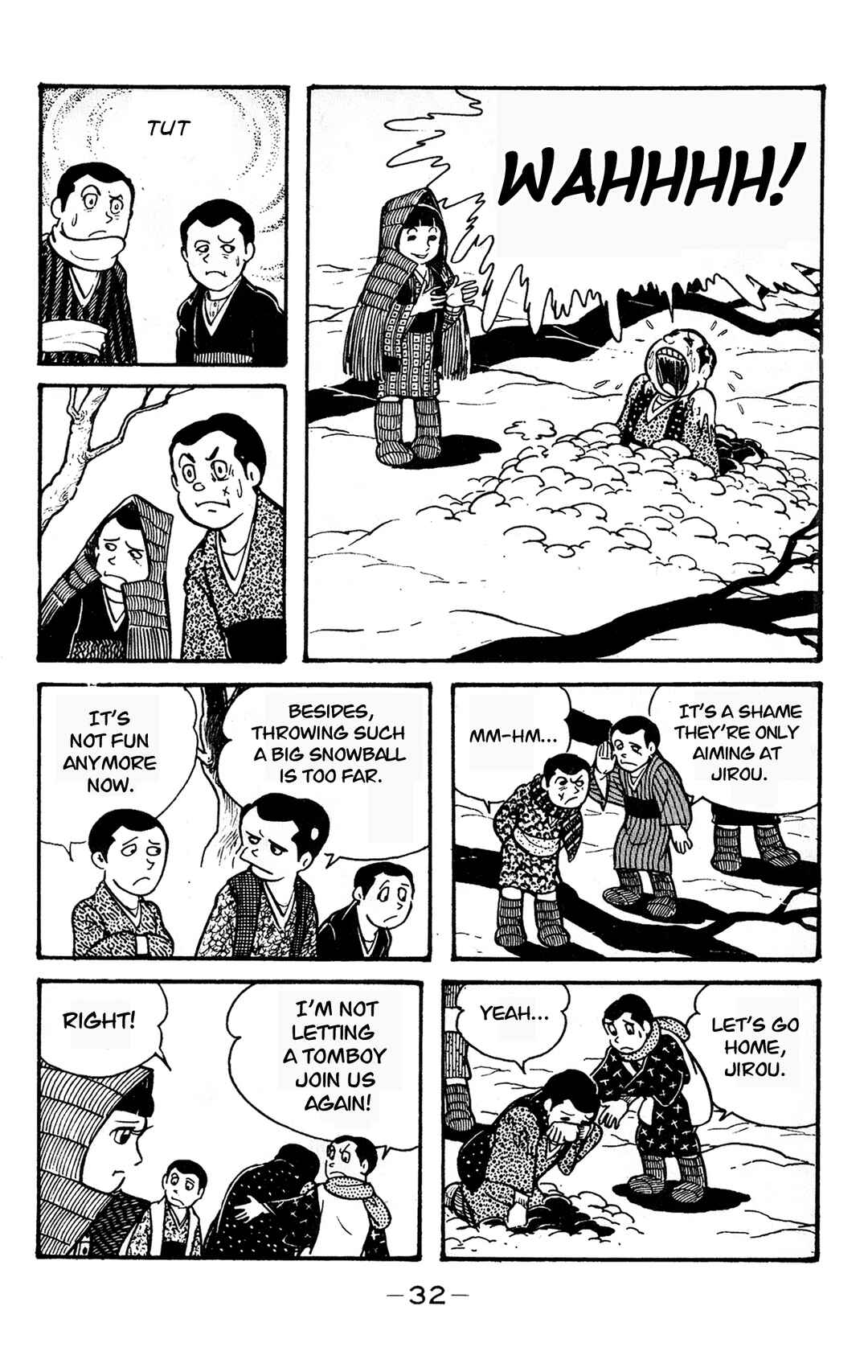 Chapter 1 - Page 30