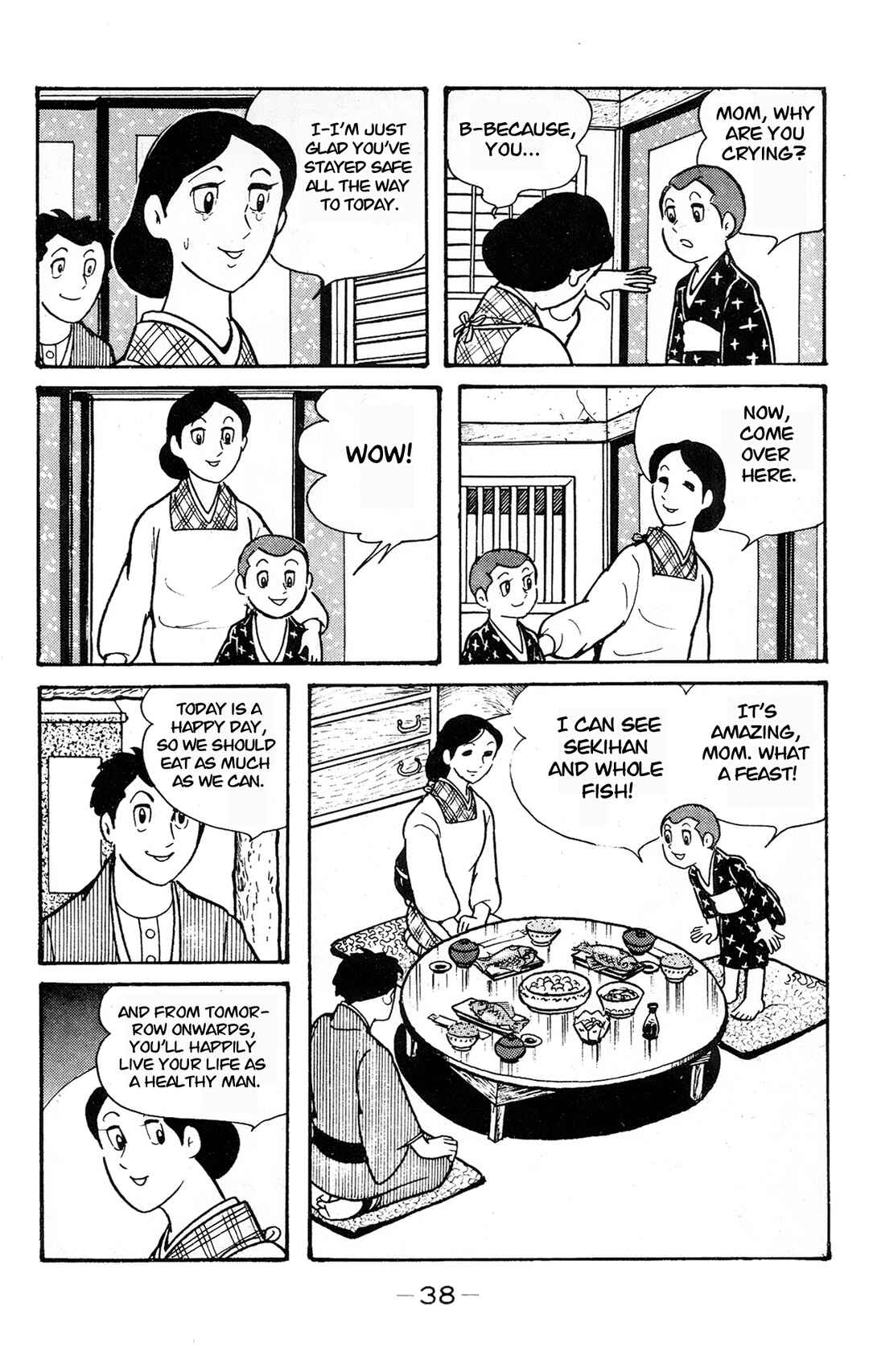 Chapter 1 - Page 36