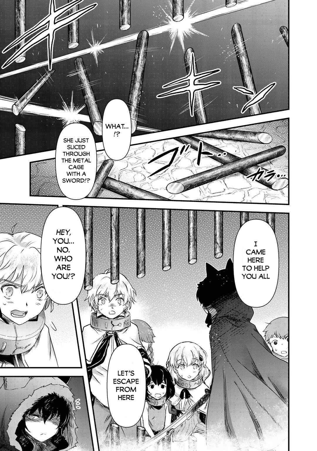 Chapter 42.1 - Page 10