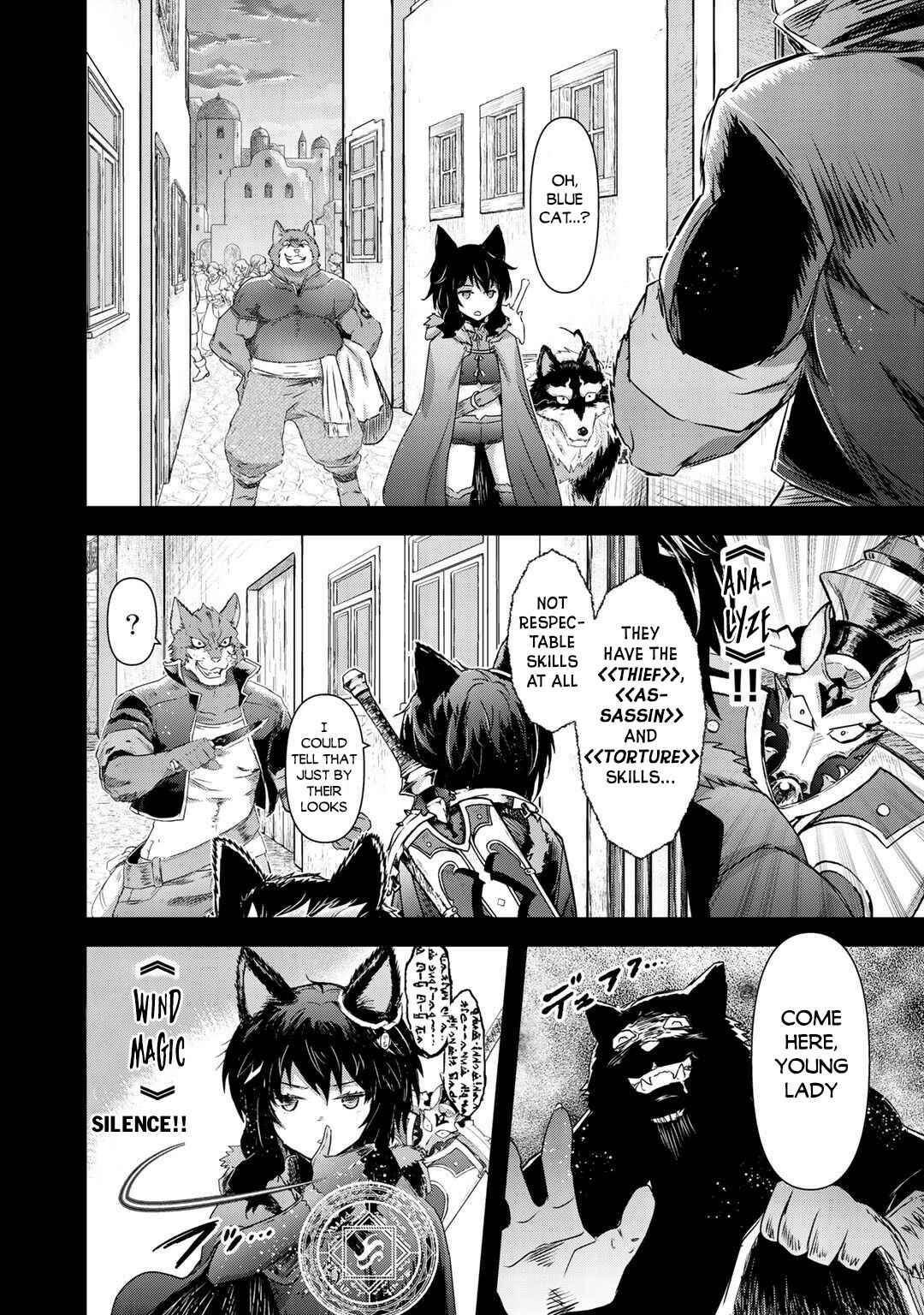 Chapter 42.1 - Page 13