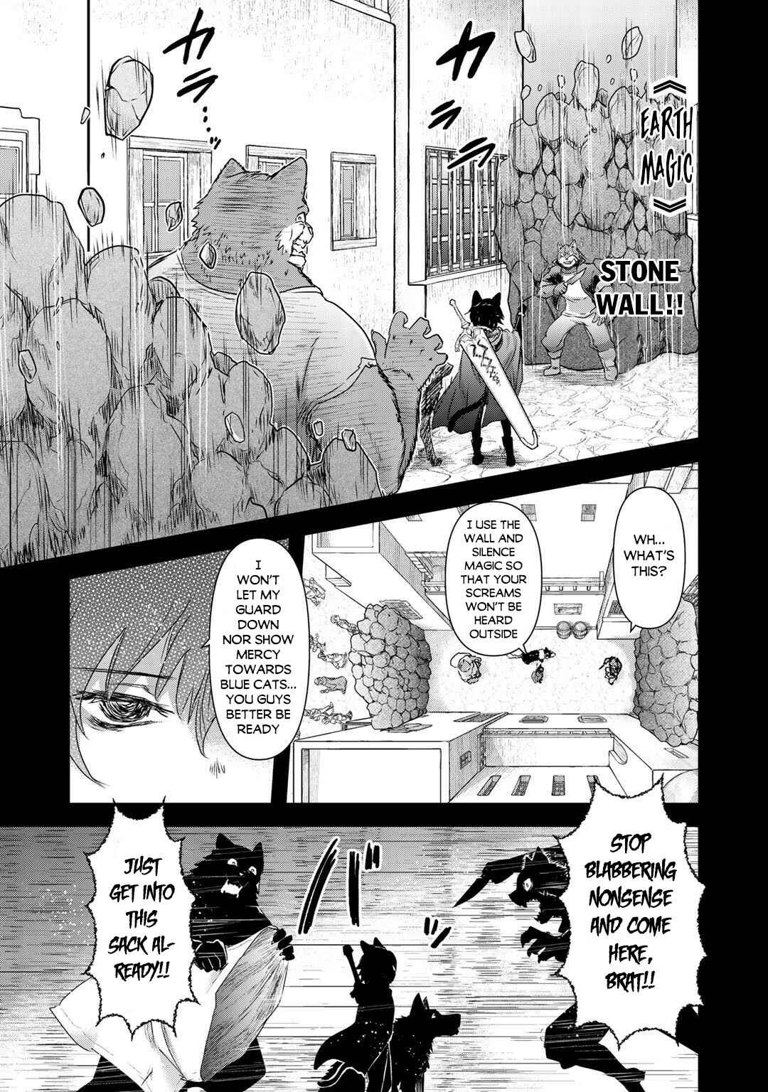 Chapter 42.1 - Page 14