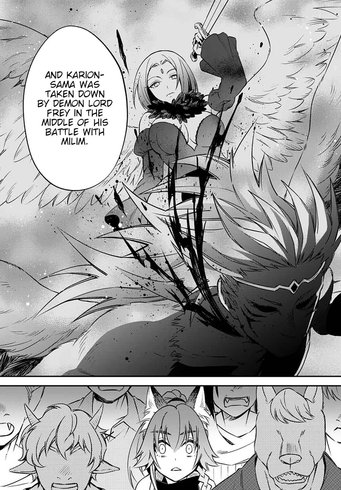 Chapter 27 - Page 13