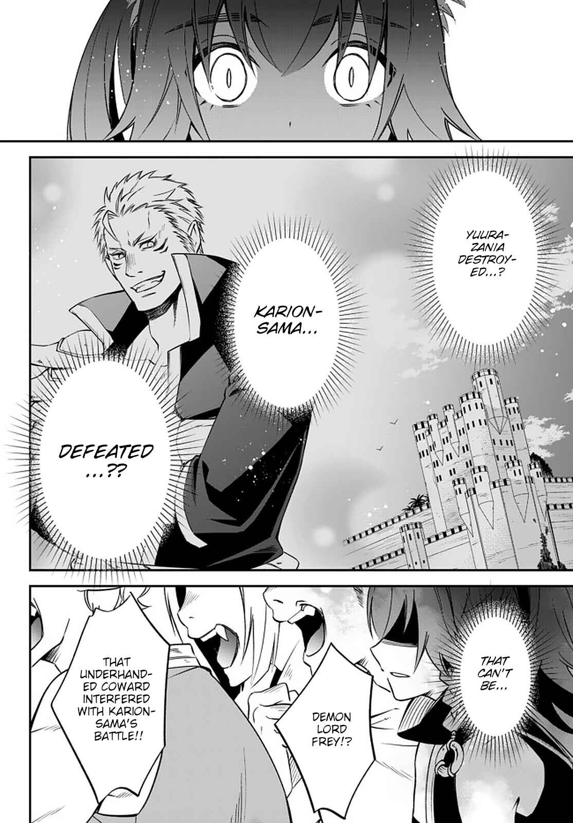 Chapter 27 - Page 14