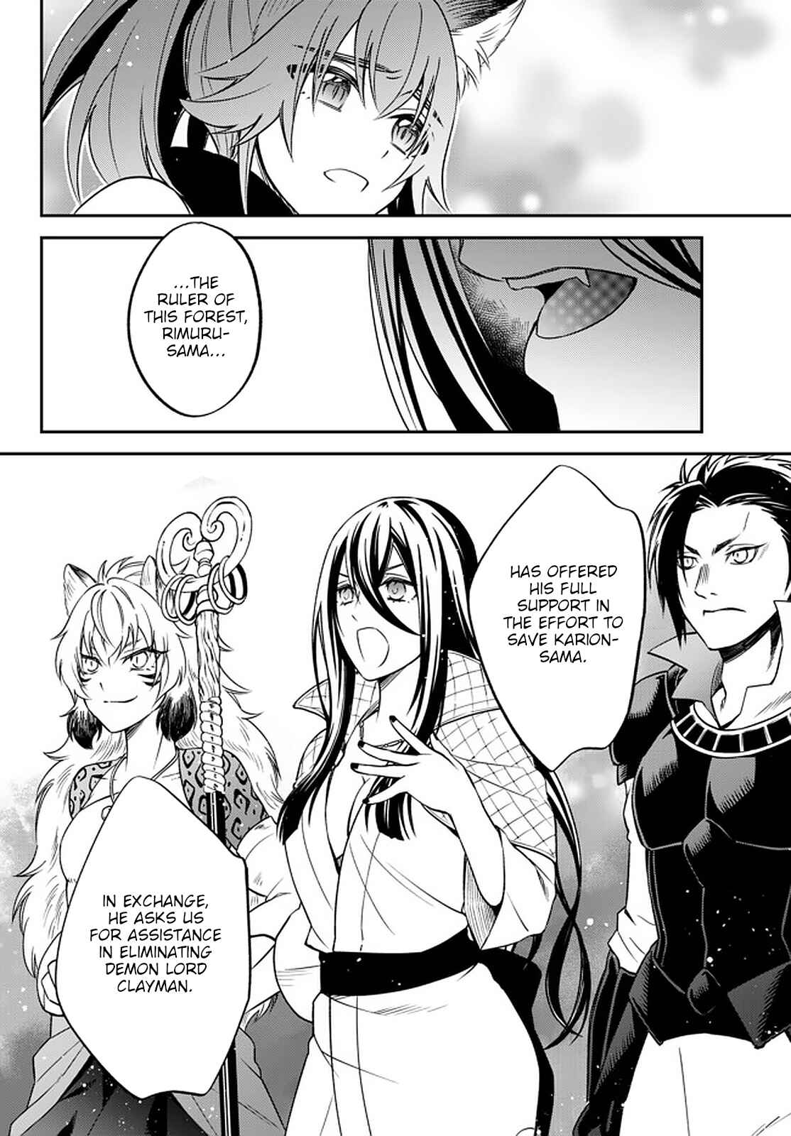 Chapter 27 - Page 20