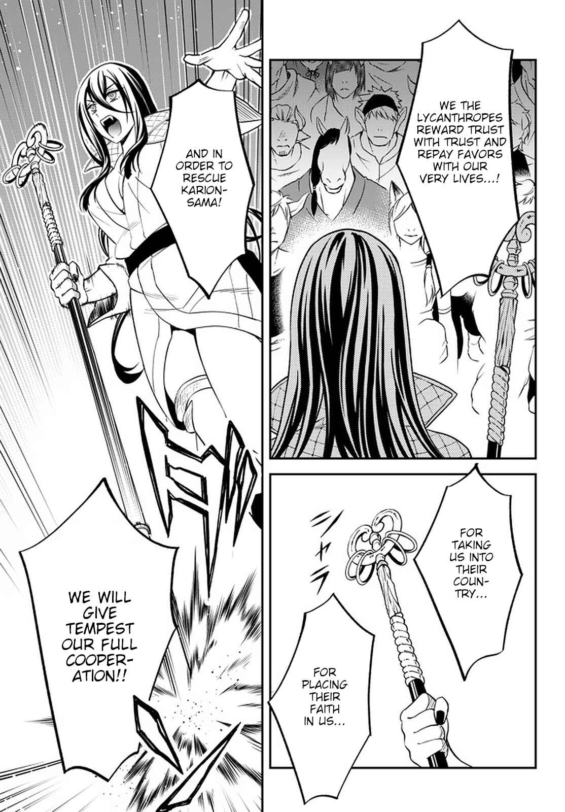 Chapter 27 - Page 21