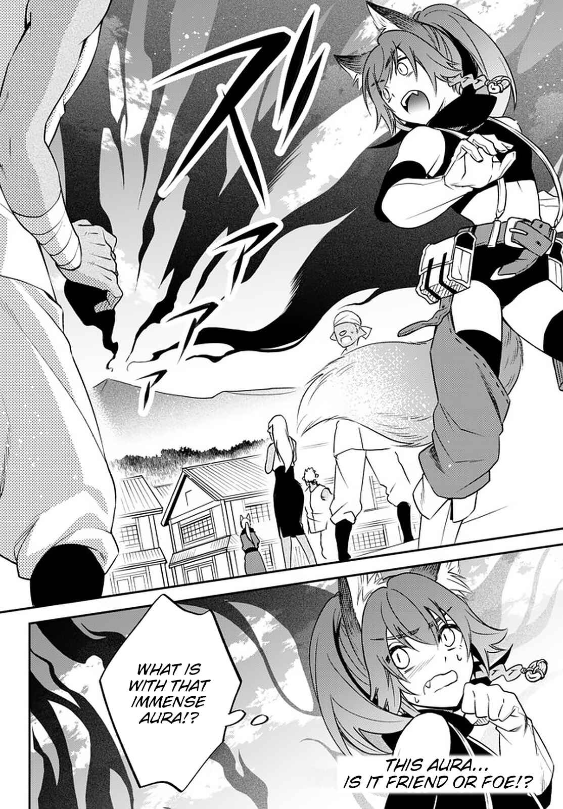 Chapter 27 - Page 26