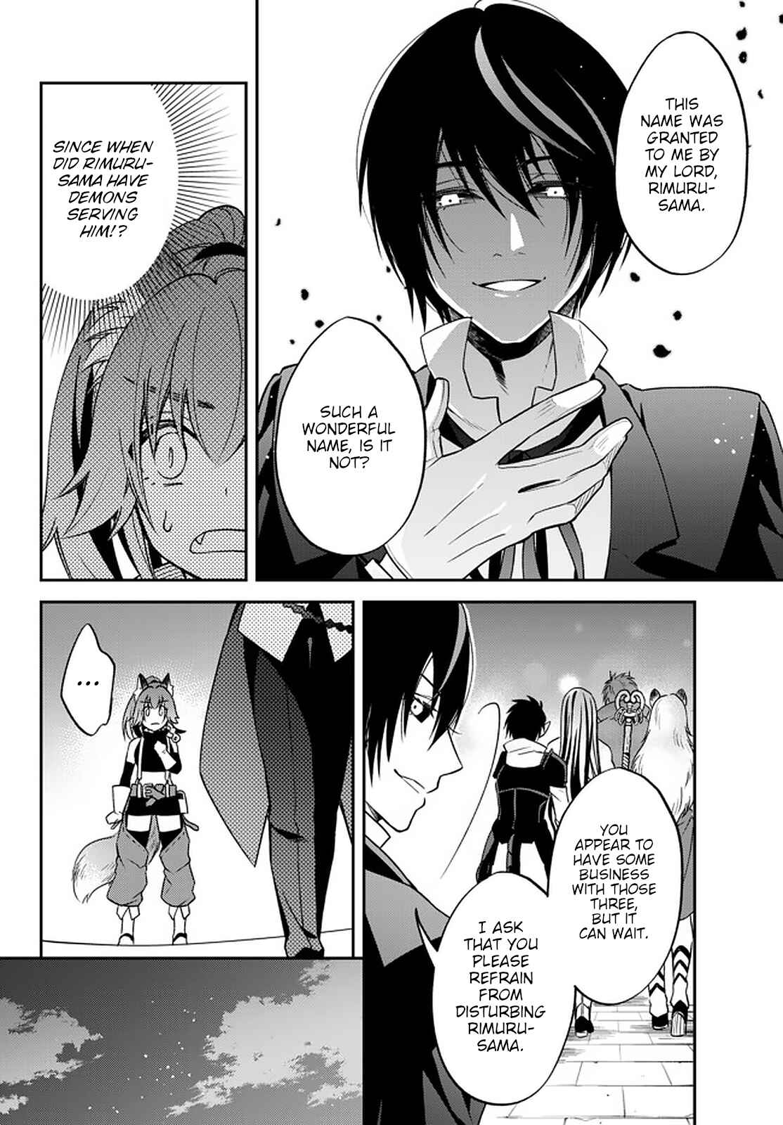 Chapter 27 - Page 8
