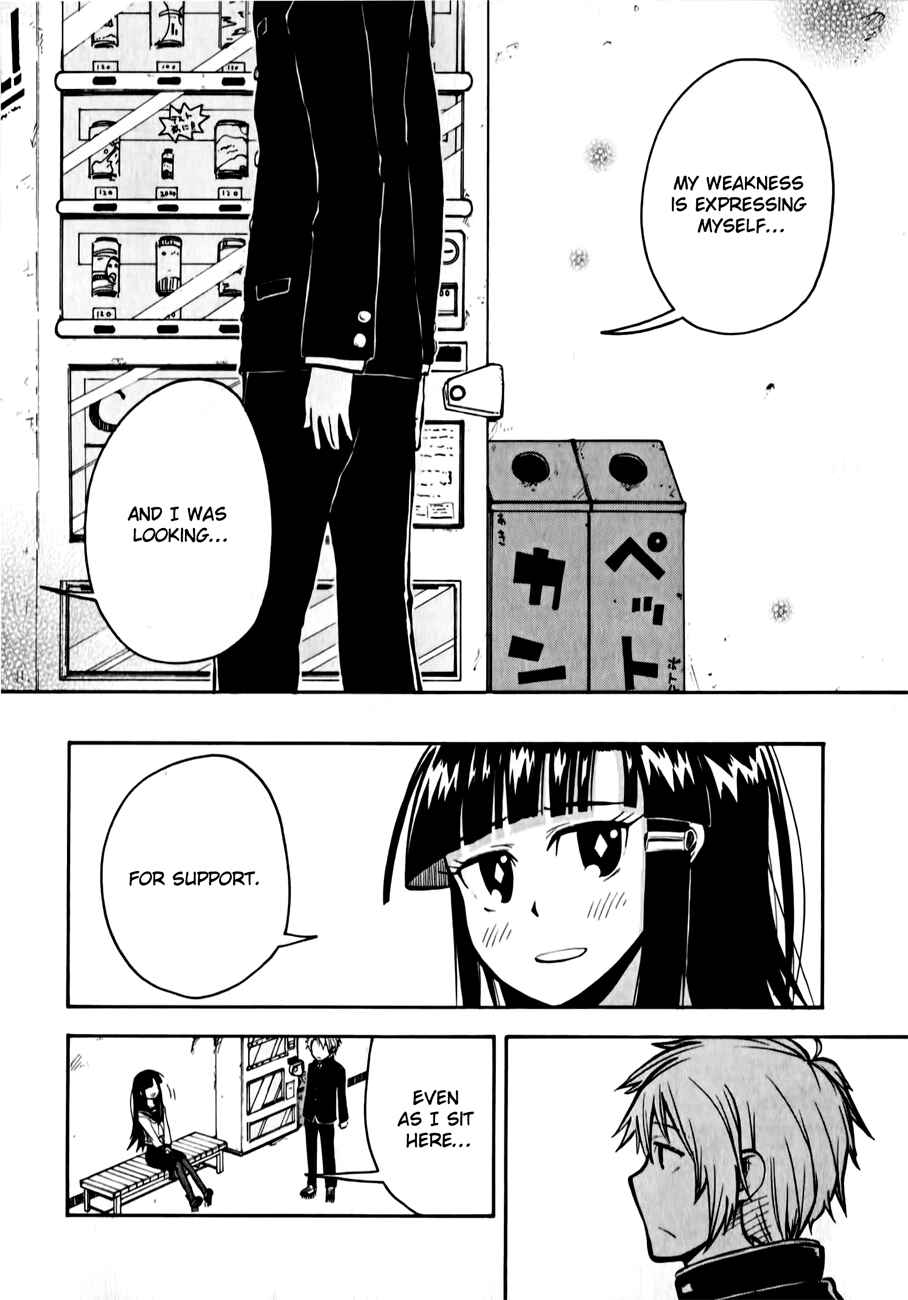 Chapter 4 - Page 14