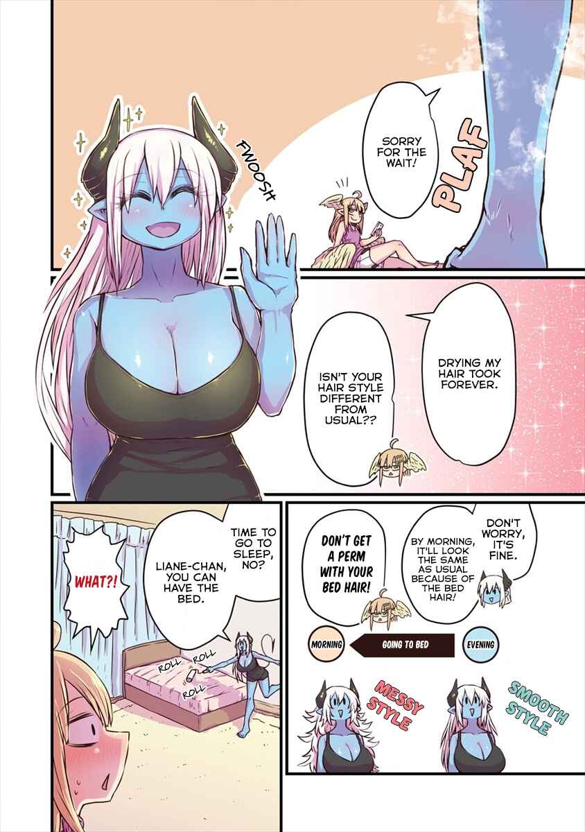 Chapter 10 - Page 2