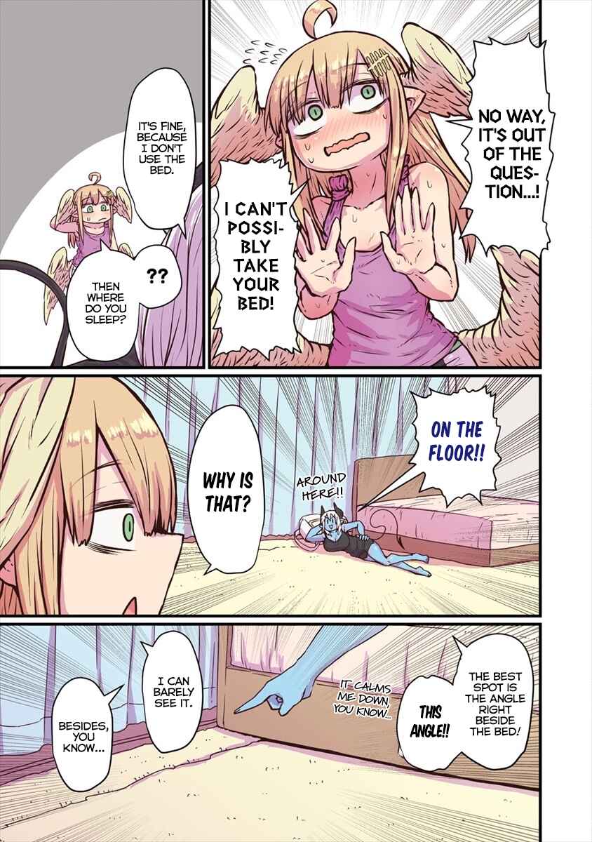 Chapter 10 - Page 3