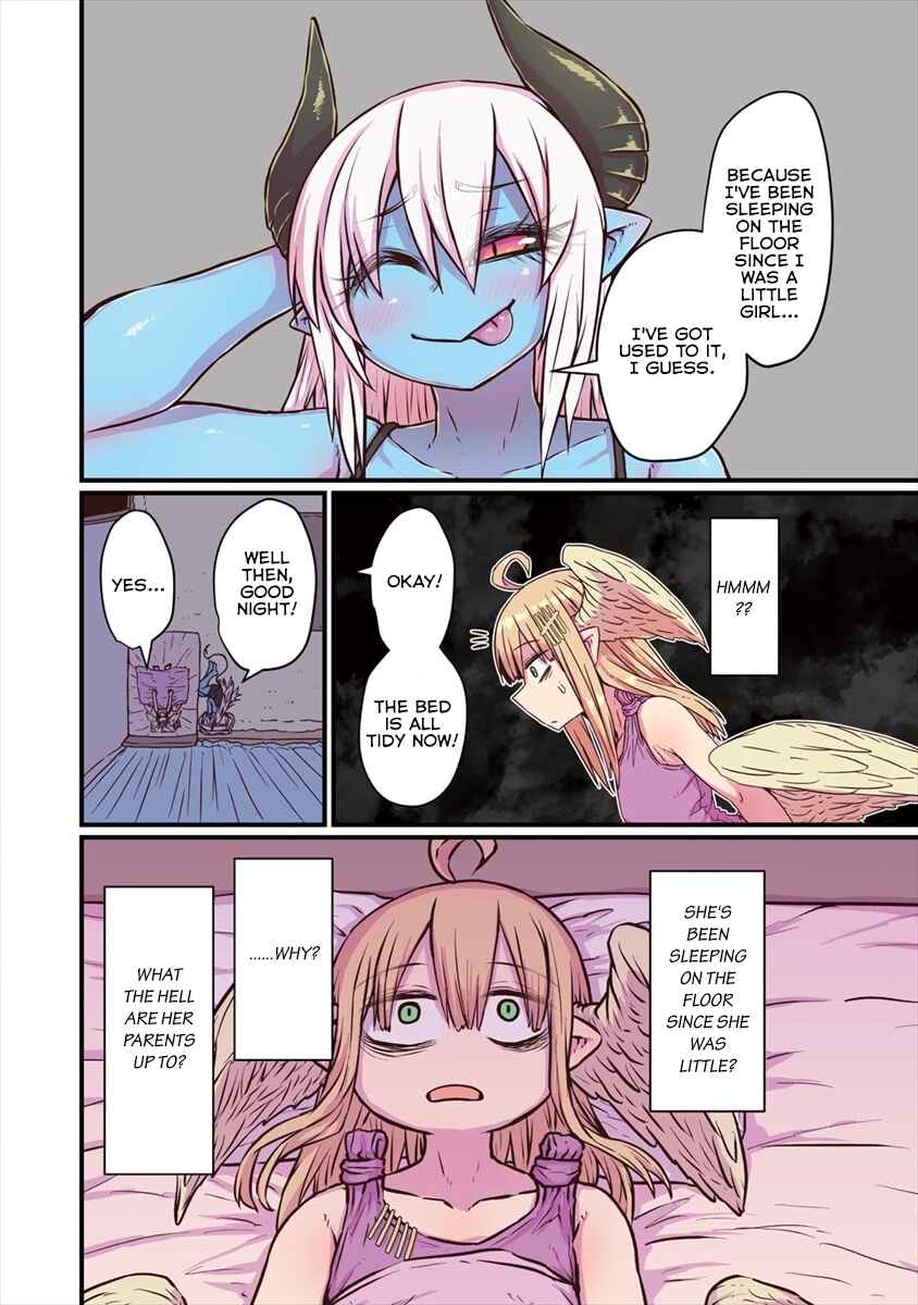 Chapter 10 - Page 4