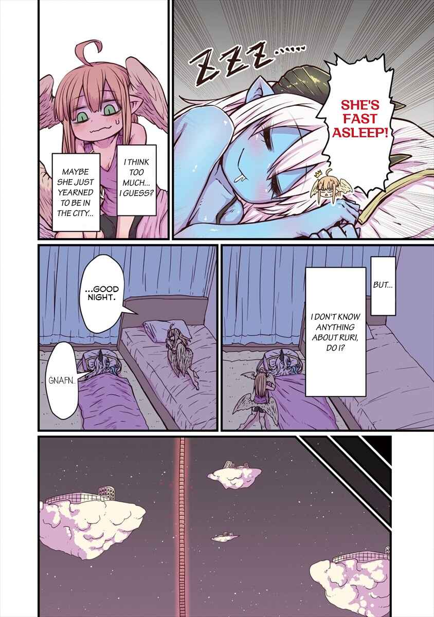 Chapter 10 - Page 6
