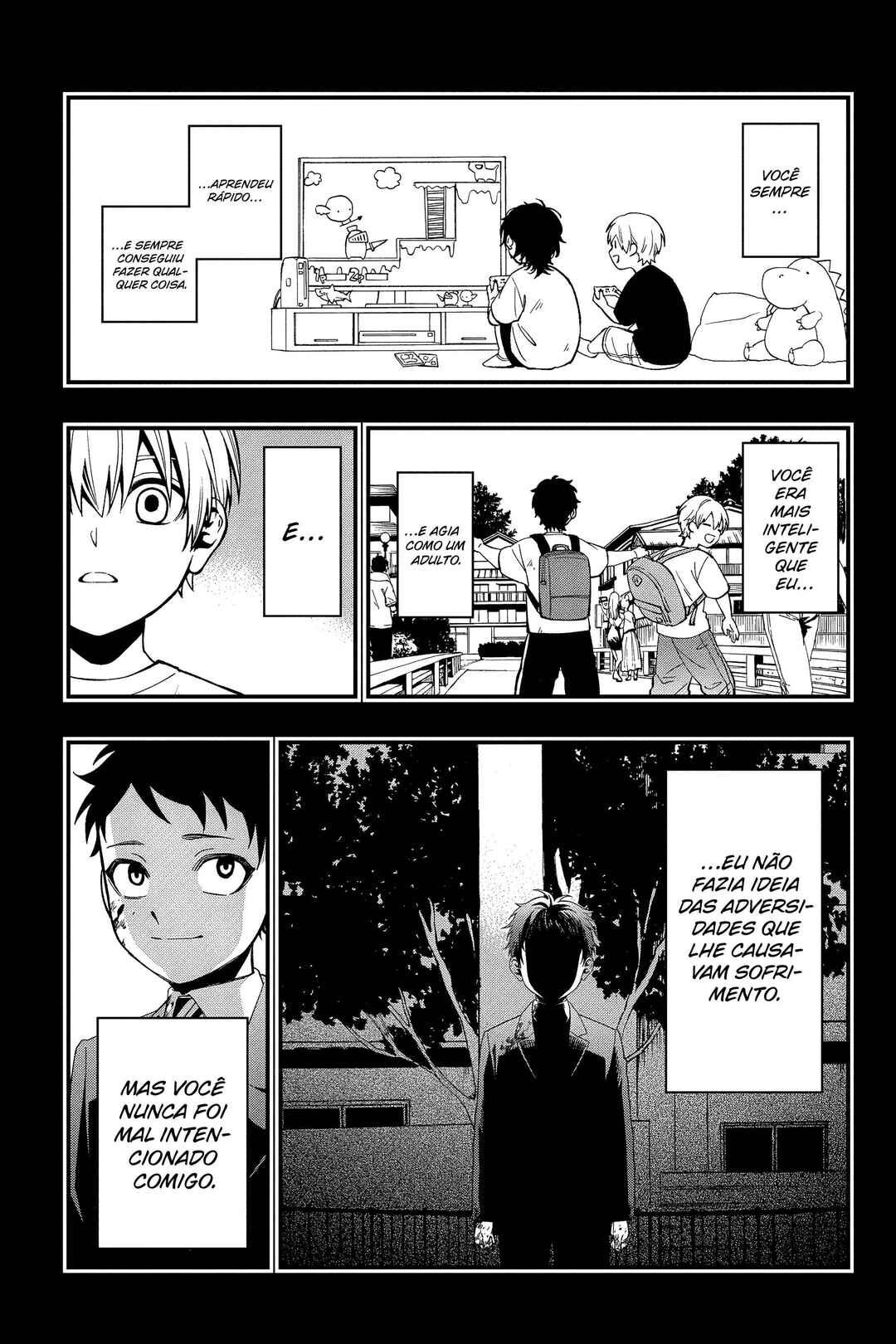 Chapter 108 - Page 4
