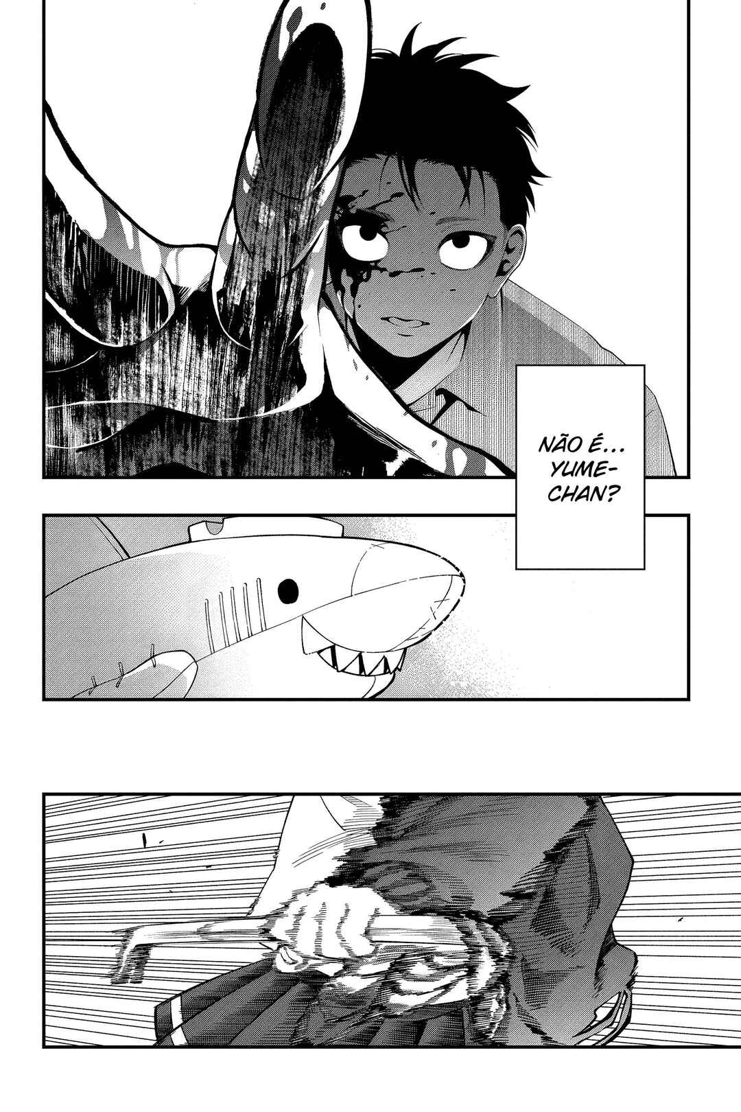 Chapter 108 - Page 5
