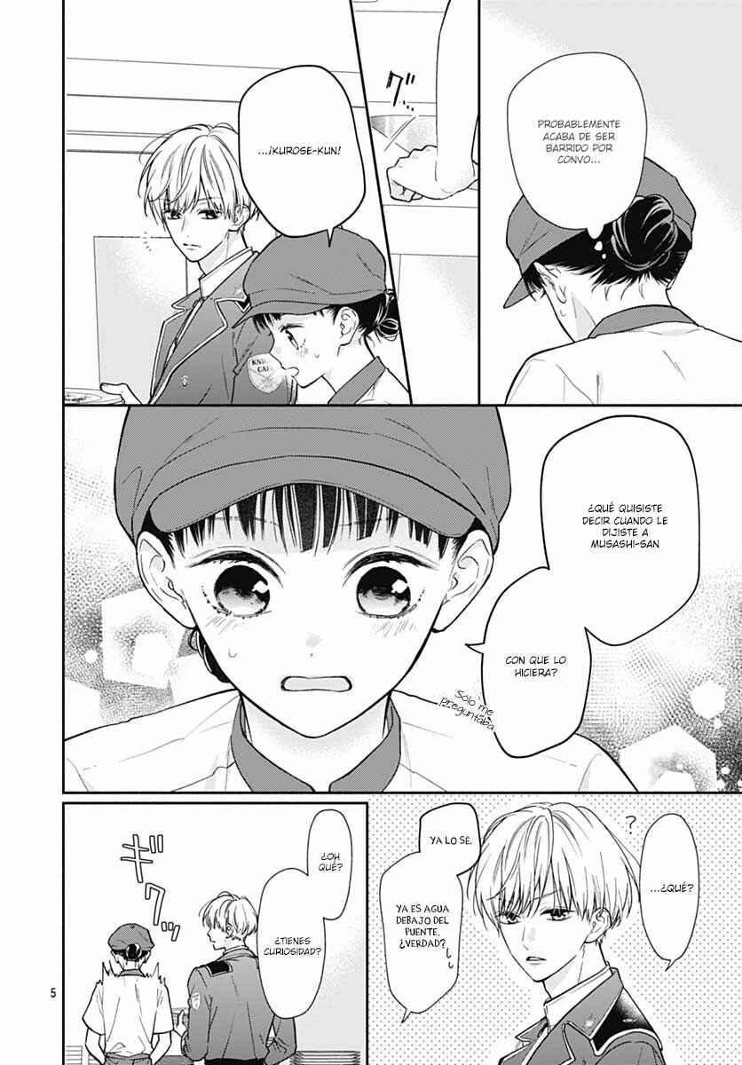 Chapter 15 - Page 6