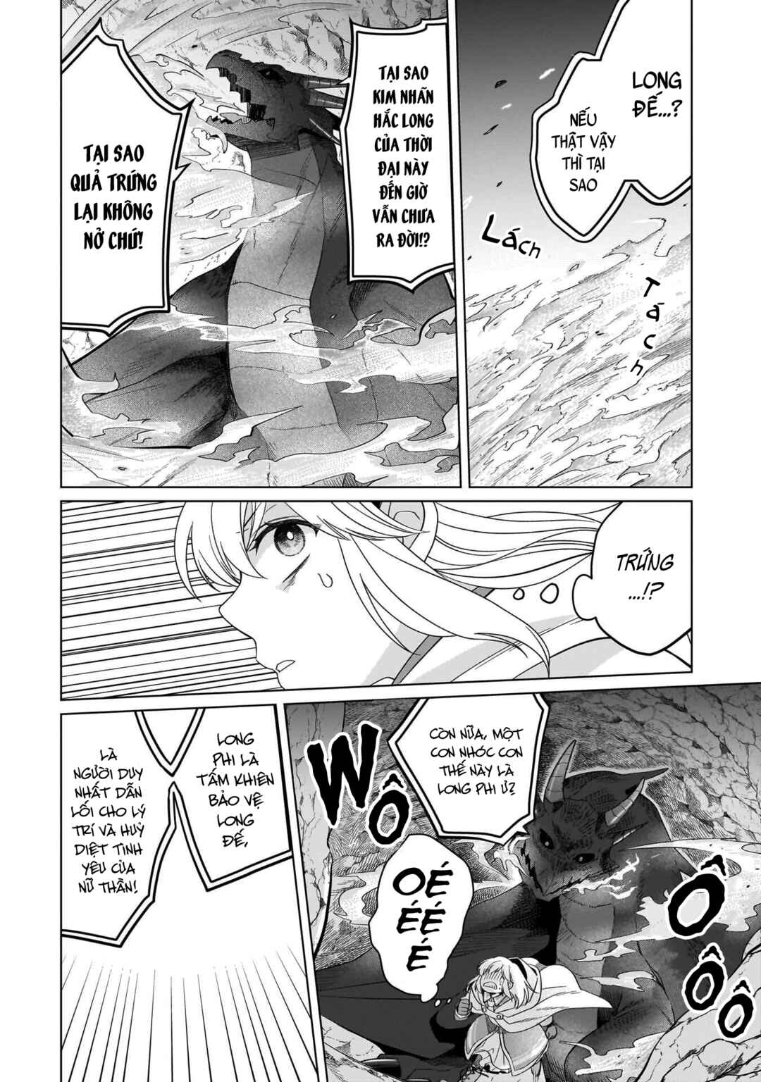 Chapter 28 - Page 10