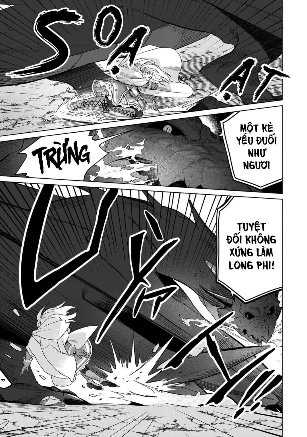 Chapter 28 - Page 11