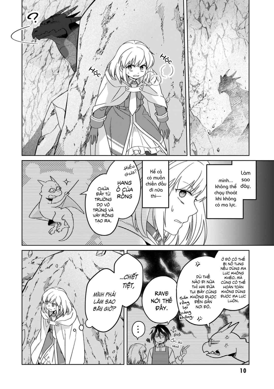 Chapter 28 - Page 12