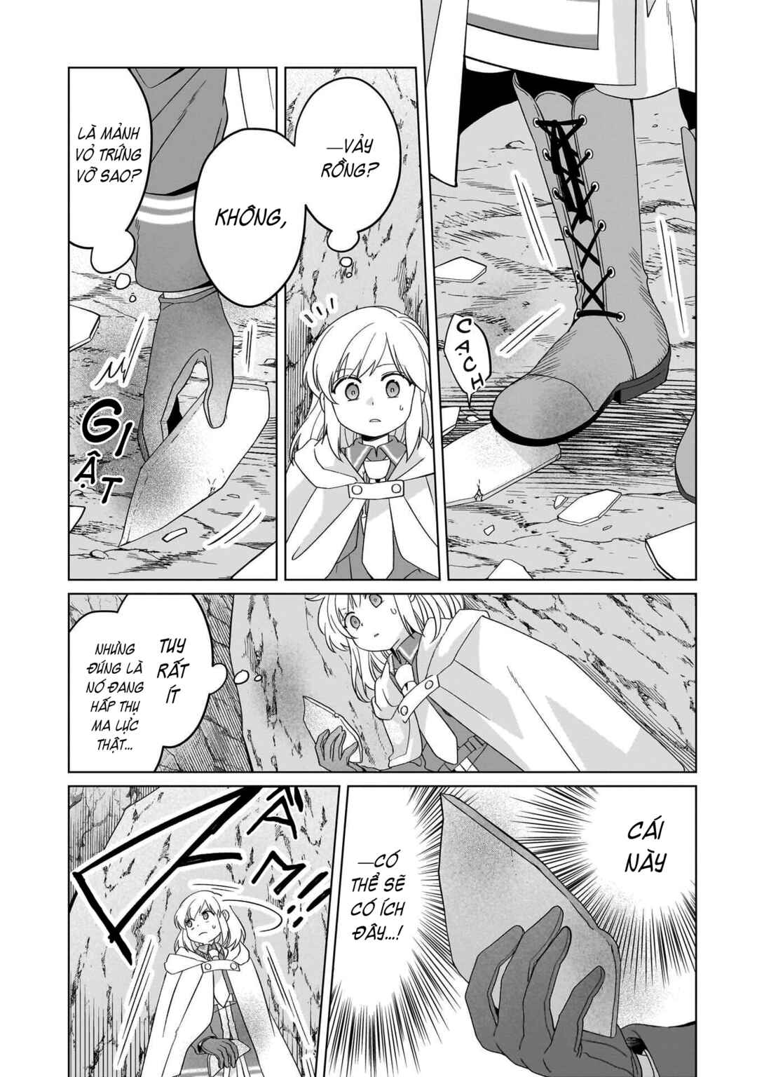 Chapter 28 - Page 13