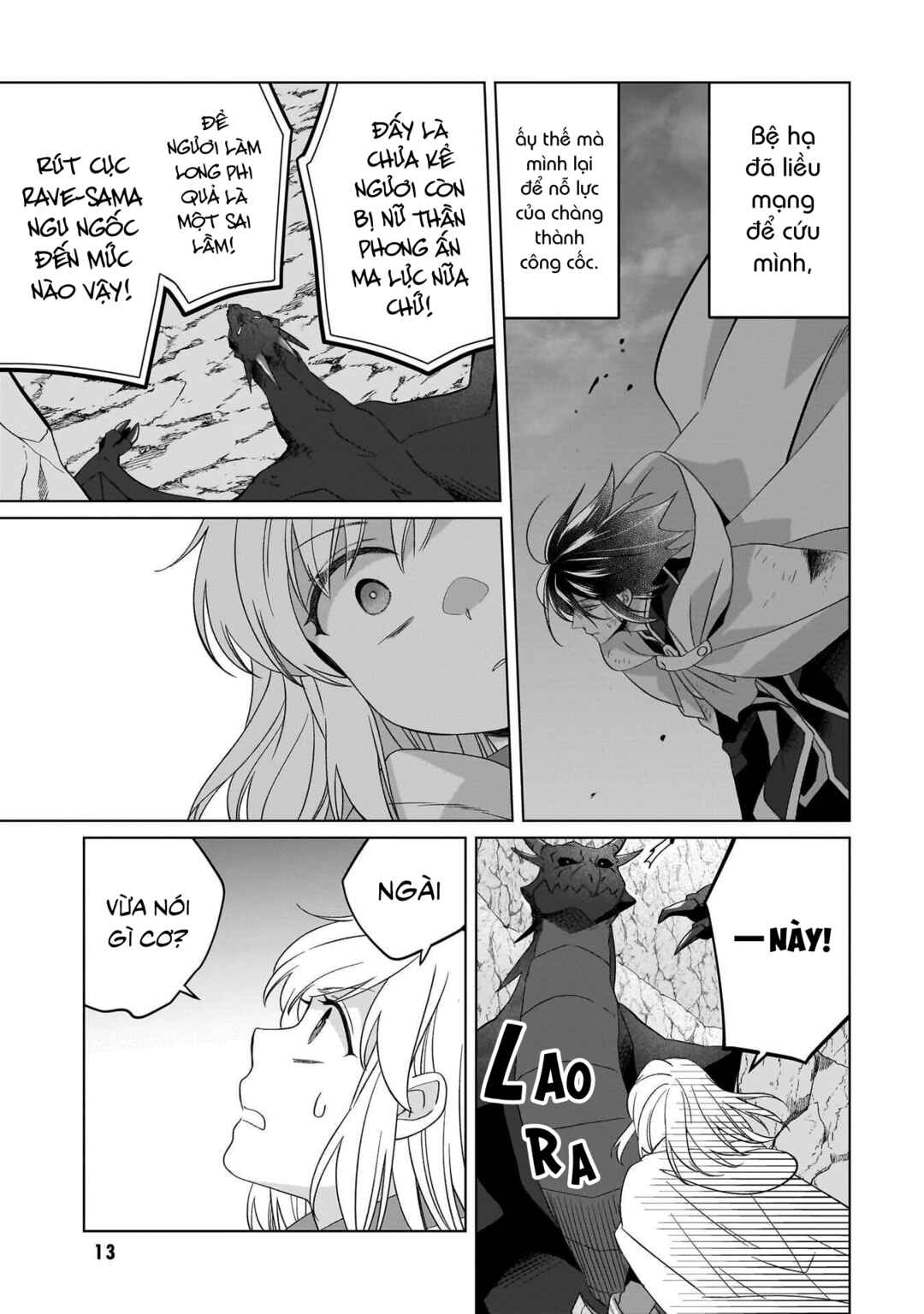 Chapter 28 - Page 15
