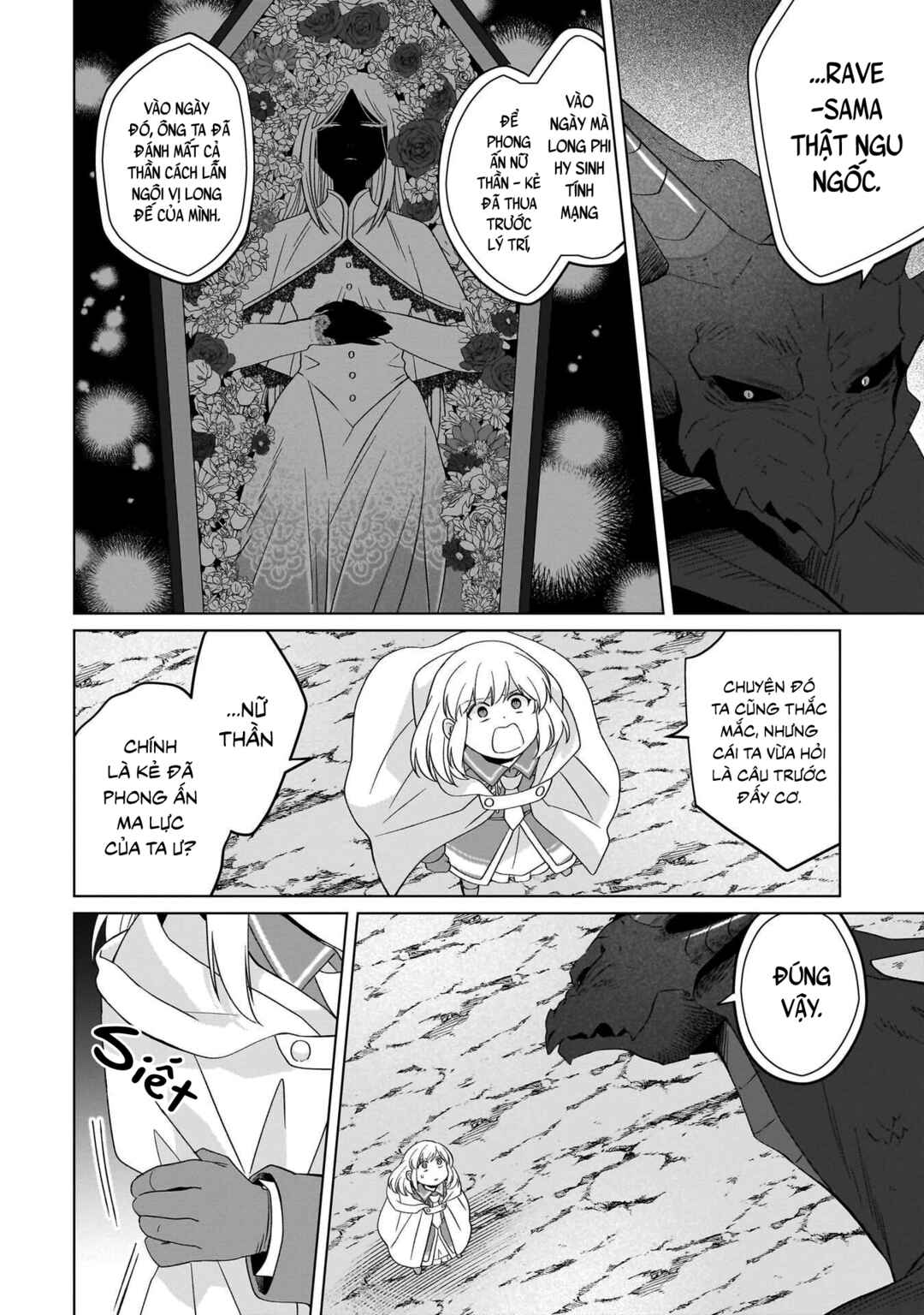 Chapter 28 - Page 16