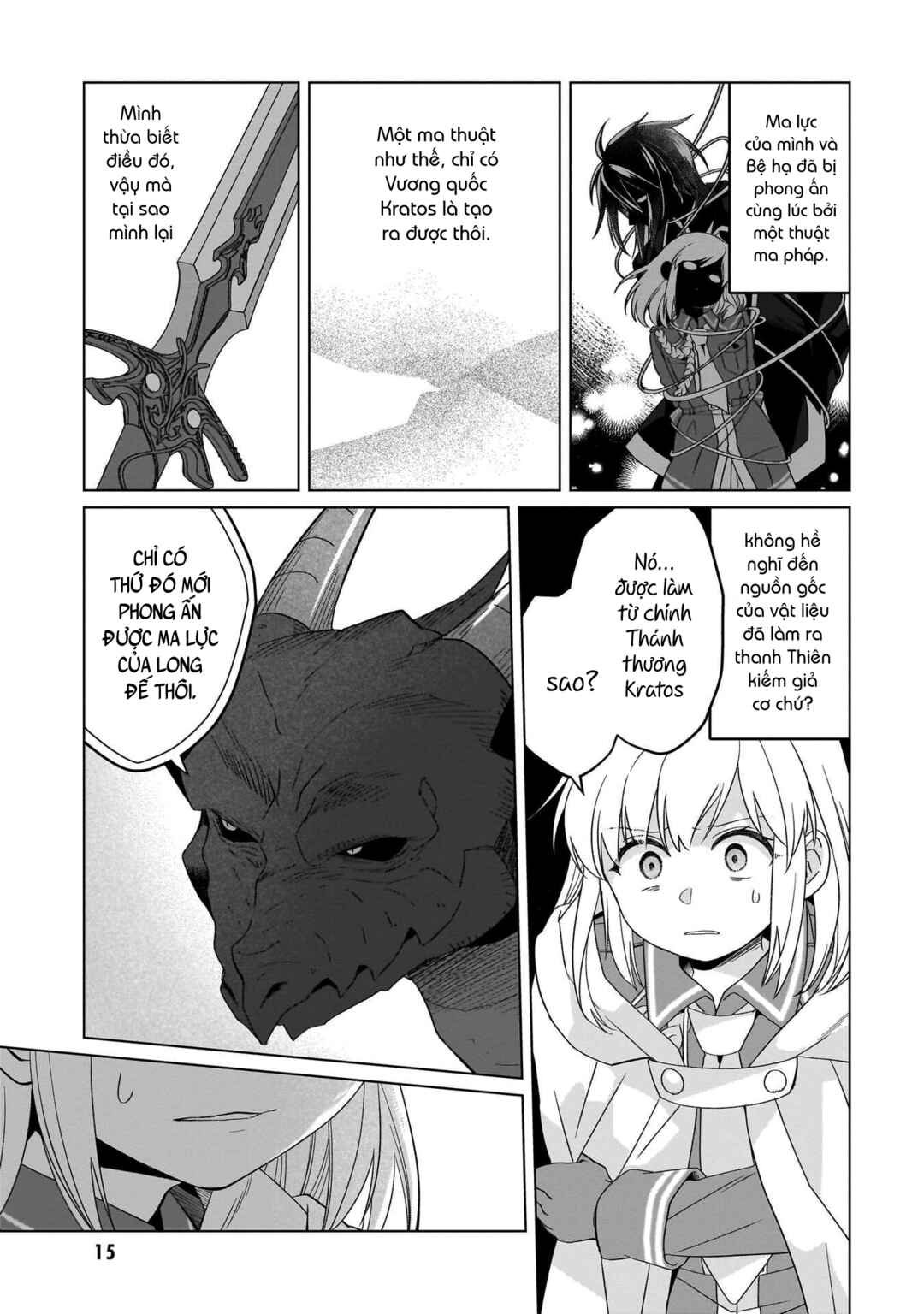 Chapter 28 - Page 17