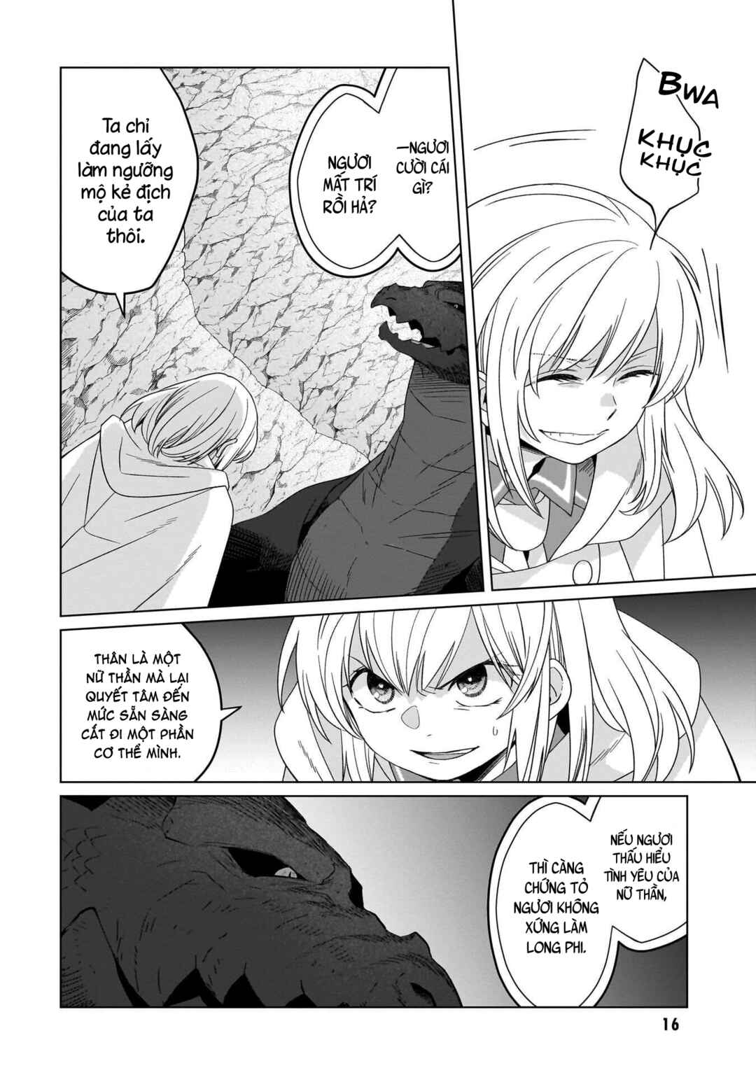 Chapter 28 - Page 18