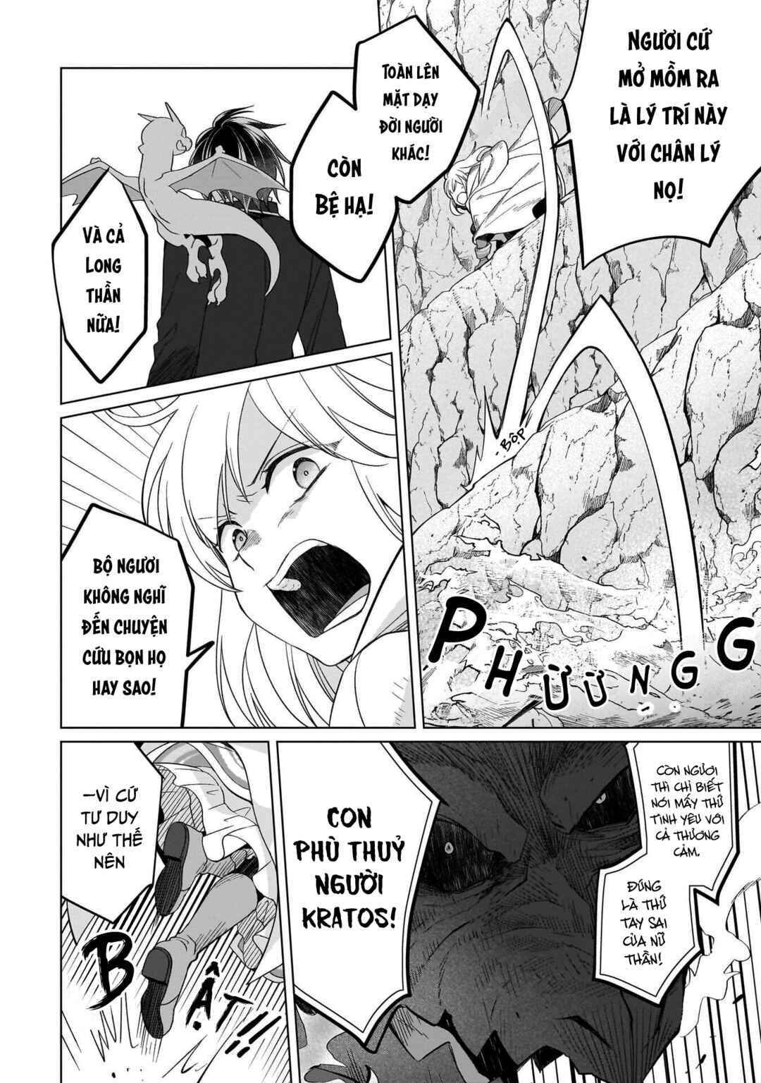 Chapter 28 - Page 20