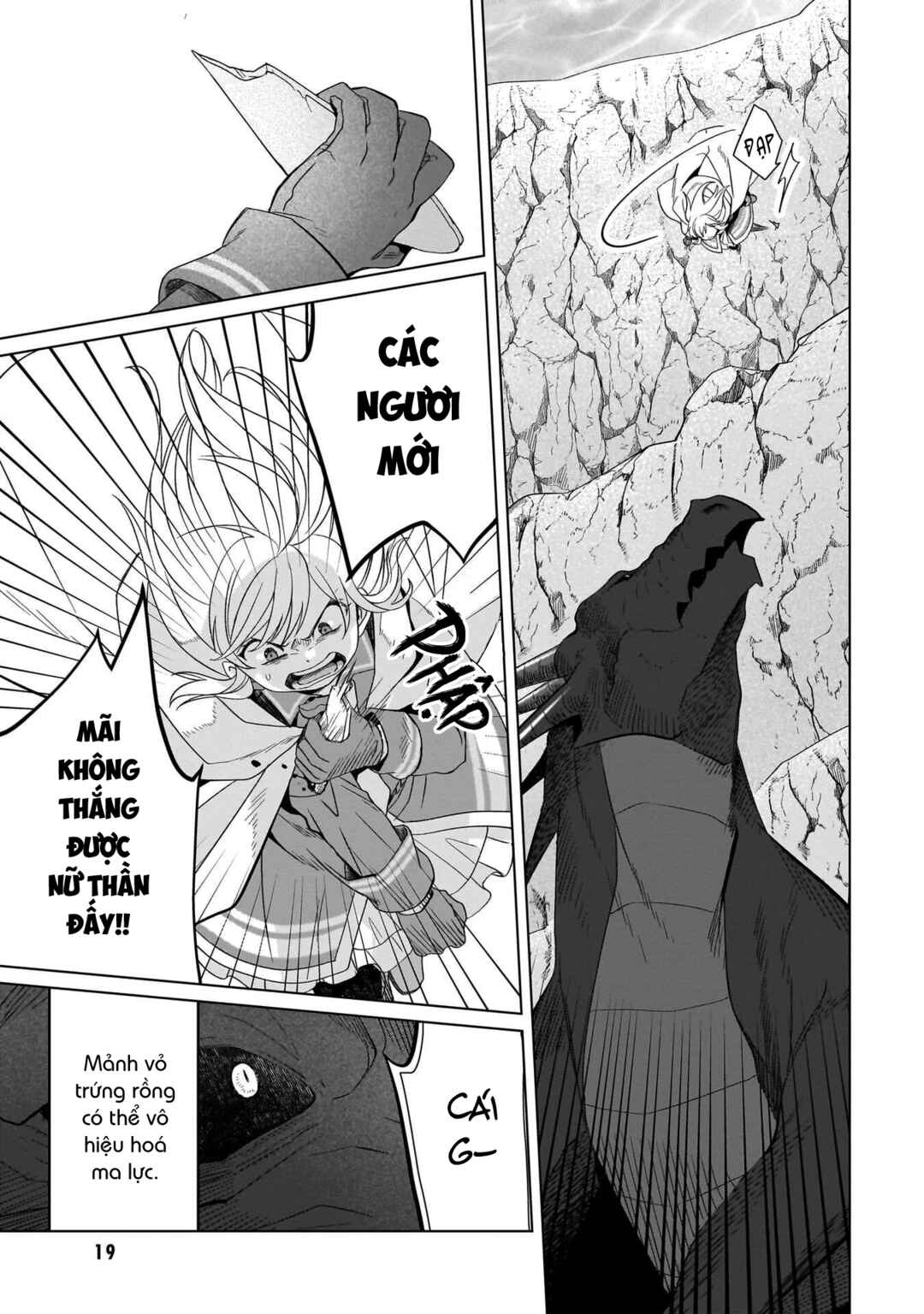 Chapter 28 - Page 21