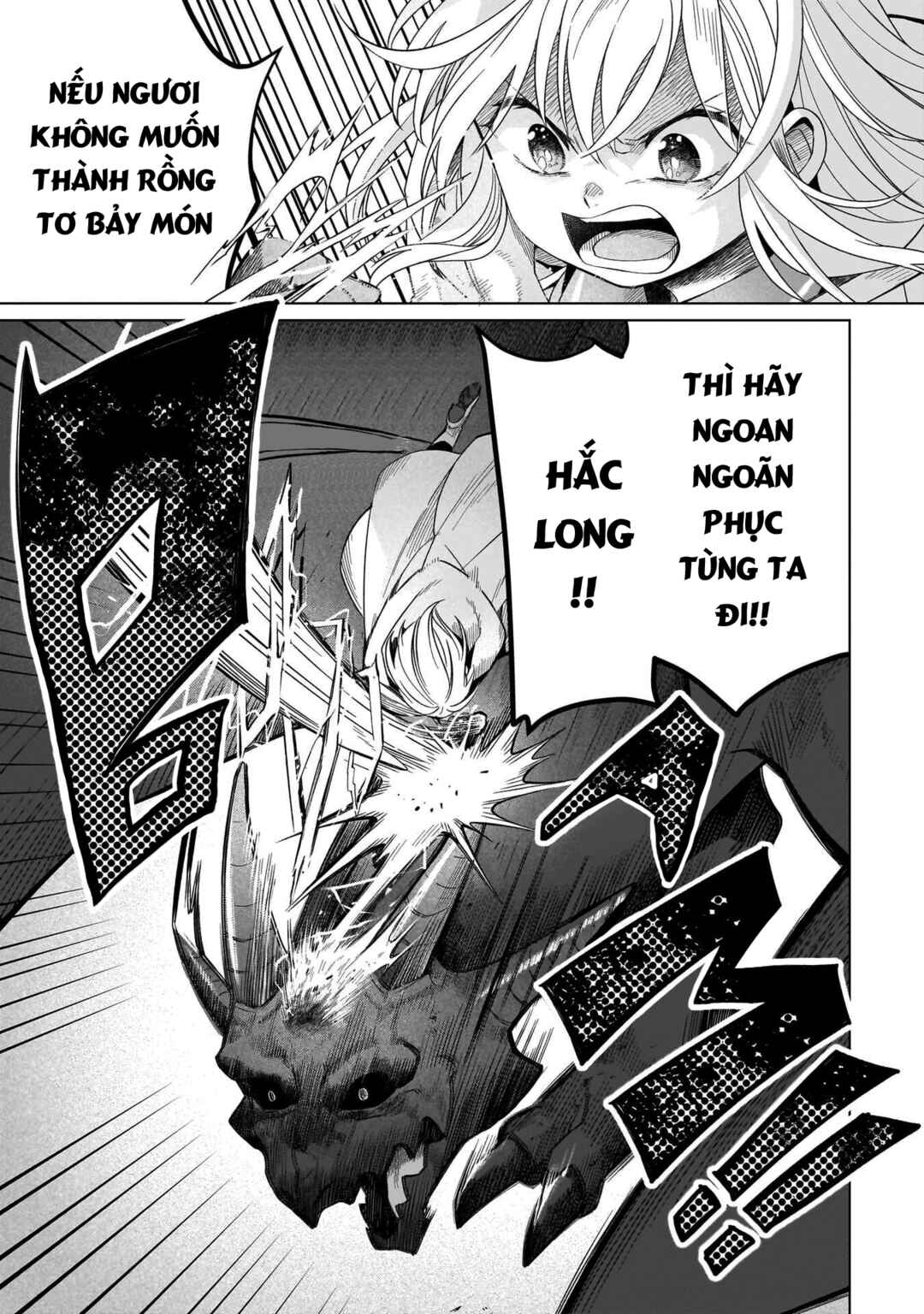 Chapter 28 - Page 23