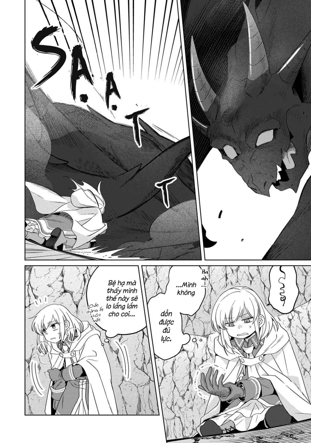 Chapter 28 - Page 24